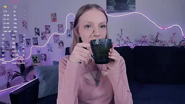 Golden_dawn — Take off my bra