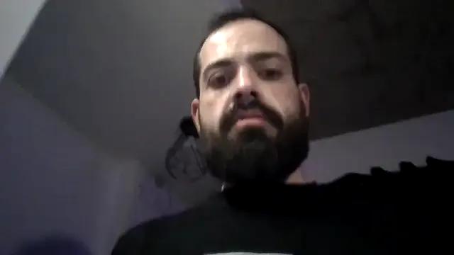 guccititi on StripChat 