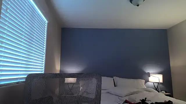 ha888we — Freechat on StripChat