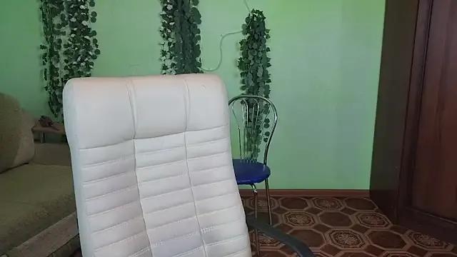 Habibi_Honeyy — Private on StripChat