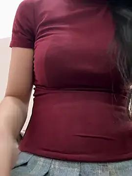 Hamy88 — naked and cum cucumber until squirpublic