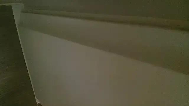 hana-08787- — Freechat on StripChat