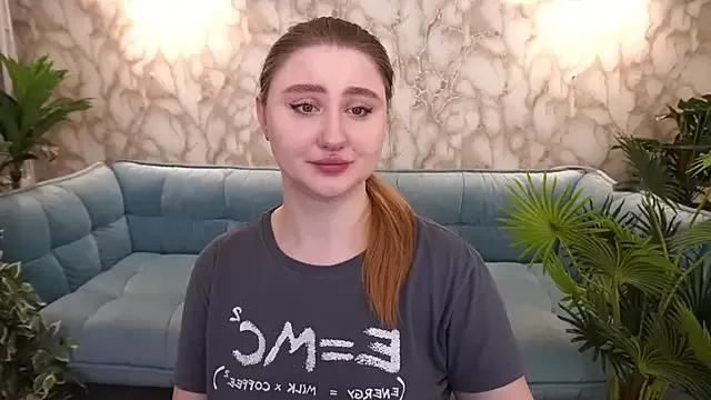 handsome_D — Blowjob with deepthroat