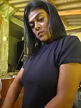 Hannah-grace — Private on StripChat