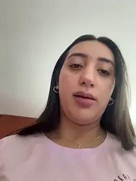 Hannahoff — For my birthday, November 26