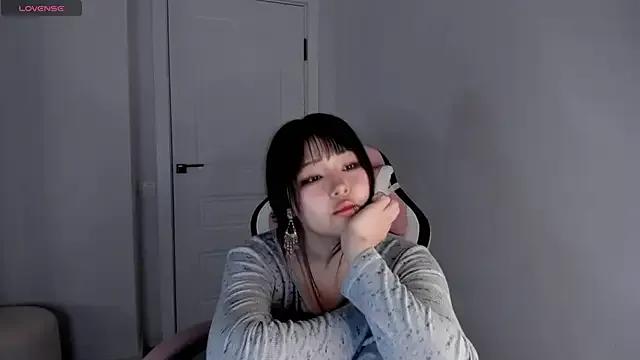 hee_young11 — Cute