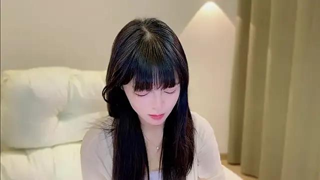 Hello-beibei on StripChat 