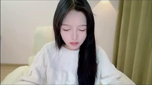 Hello-beibei on StripChat 