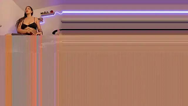 Hinata_sweet — Show bobs+slap them