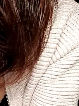 Hinna_x — thng thng em )))