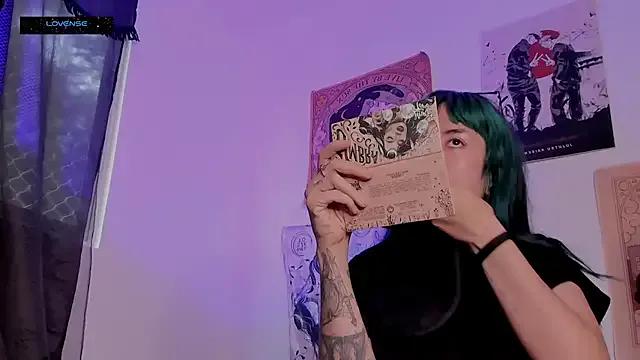 Hisato111 — every add 1 sec to control toy