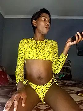 hoittytoittyxx — Freechat on StripChat