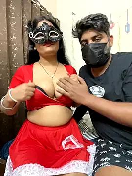 Horny_Riya_bHabhi — Pussy show