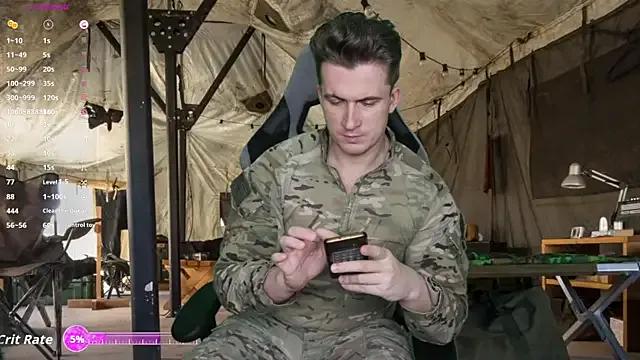 hornystripman97 — REMOVE CLOTHING AND CUM