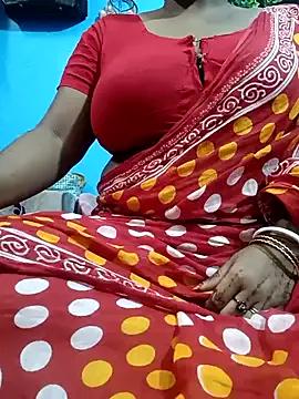 Hot-Manshi2 — Freechat on StripChat