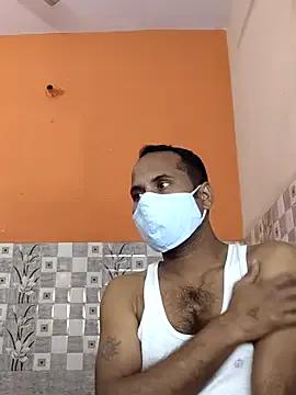 hot_plak — Group on StripChat