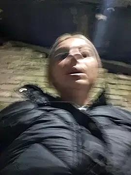 hotamanda01 — Squirt