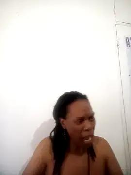 Hotcougar — Finger Ass hole