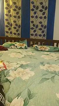 hotestfantasy — Open legs baby