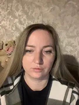 hotsteacher — Naked