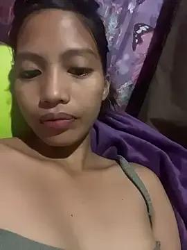 hottiebabe23 — hello guys please help me reach my goal