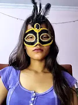 Hotty_Shona93 on StripChat 