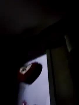 Hotty_Shona93 on StripChat 