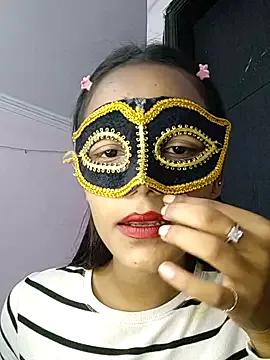 Hotty_Shona93 on StripChat 