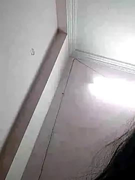 Hotty_Shona93 on StripChat 