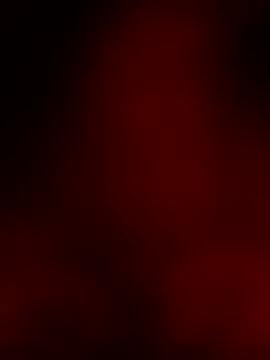 Hotty_Shona93 on StripChat 