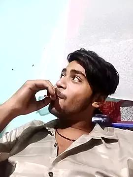 Hotty_Shona93 on StripChat 