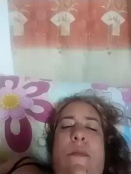 Iivana_19 on StripChat 