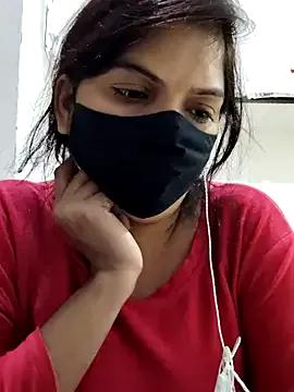 illay_love — Chocolate   apply nipples 