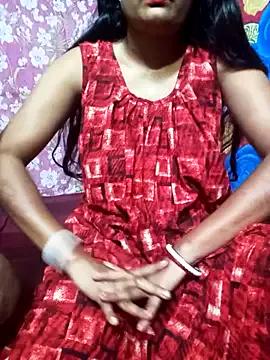 Indian-oyo-boudi — Fuck