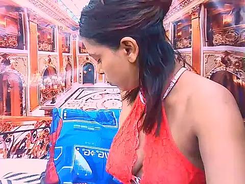 IndianSexyAss — surprise me n make me cum hard