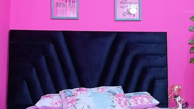 innocenthazel — tight pussy big squirt