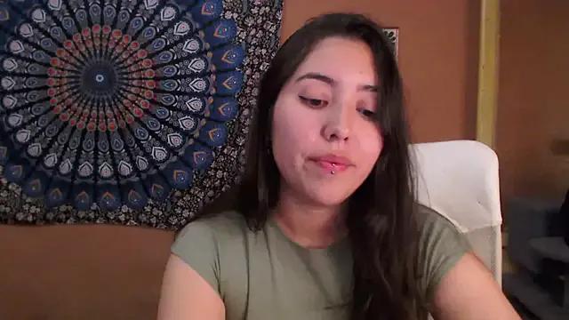 IntimateTales on StripChat 