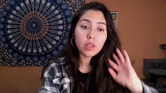 IntimateTales on StripChat 