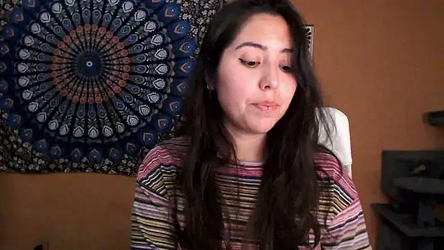 IntimateTales on StripChat 