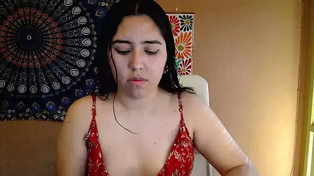 IntimateTales on StripChat 