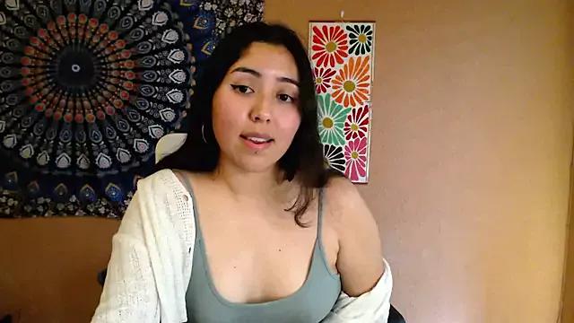 IntimateTales on StripChat 