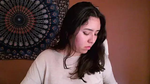 IntimateTales on StripChat 