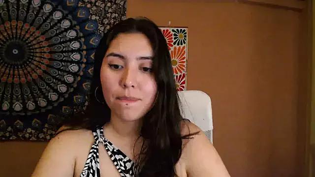 IntimateTales on StripChat 