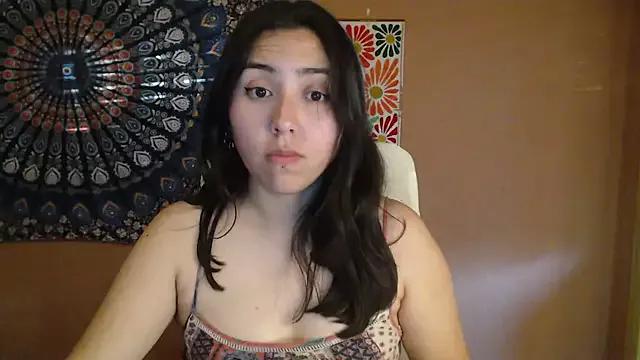 IntimateTales on StripChat 