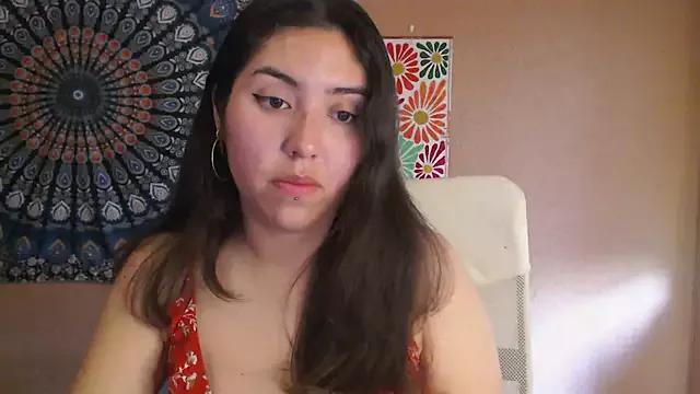 IntimateTales on StripChat 