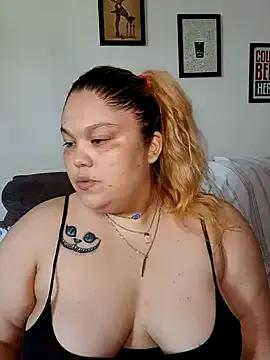 IsabelCristine — Girl's birthday