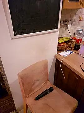 Isabellaa04 — Tits krem