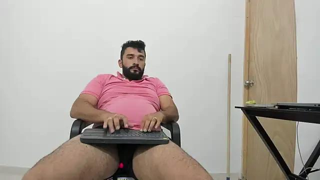 isearchcompany — Freechat on StripChat