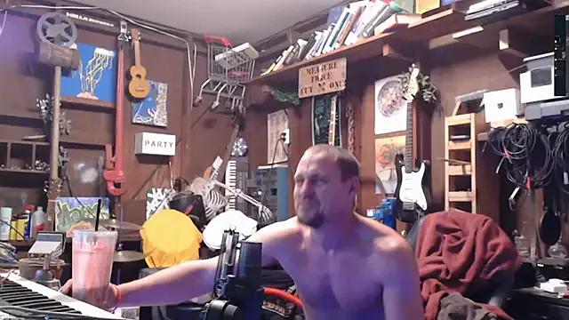 itsjameswebbscope — Freechat on StripChat