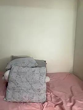 Ivelleee_ — Doggy + show asshole